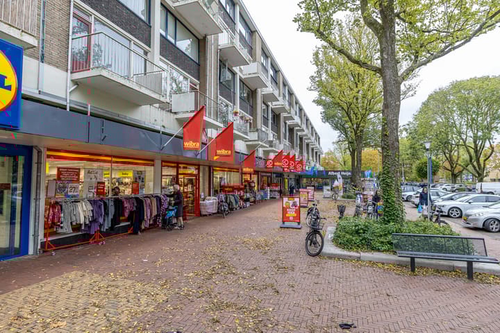 Foto 44 van Spieghelstraat 30