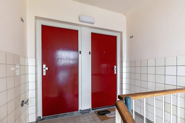 Foto 11 van Spieghelstraat 30