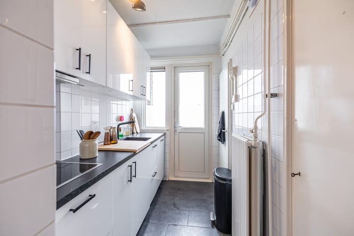 Foto 4 van Spieghelstraat 30