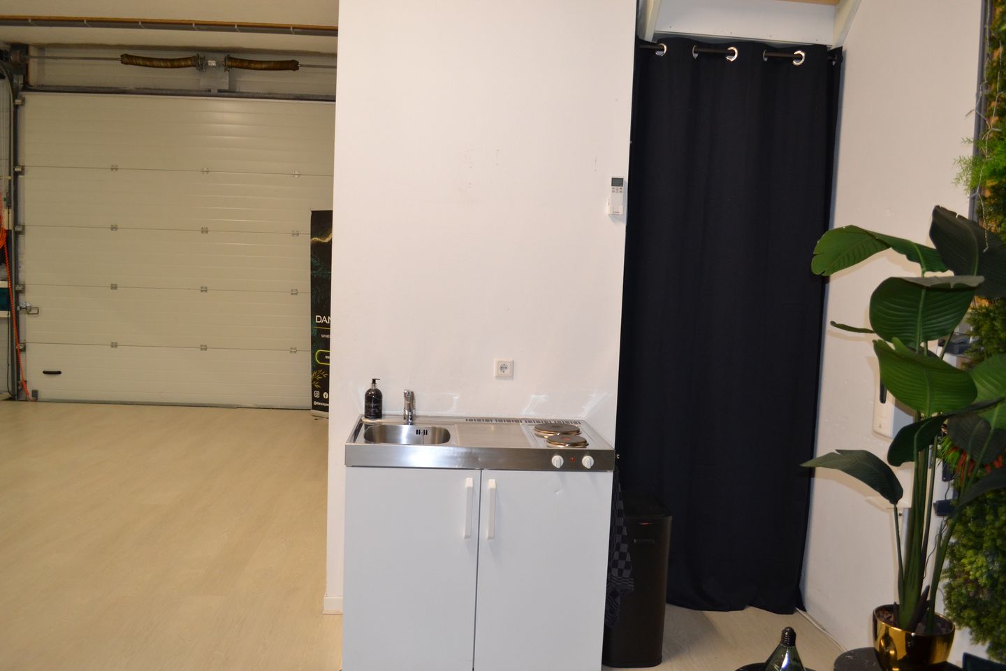 Bekijk foto 4 van Xenonstraat 77