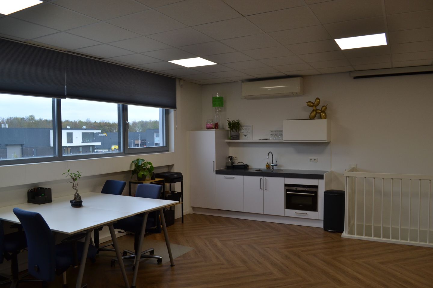 Bekijk foto 5 van Xenonstraat 77