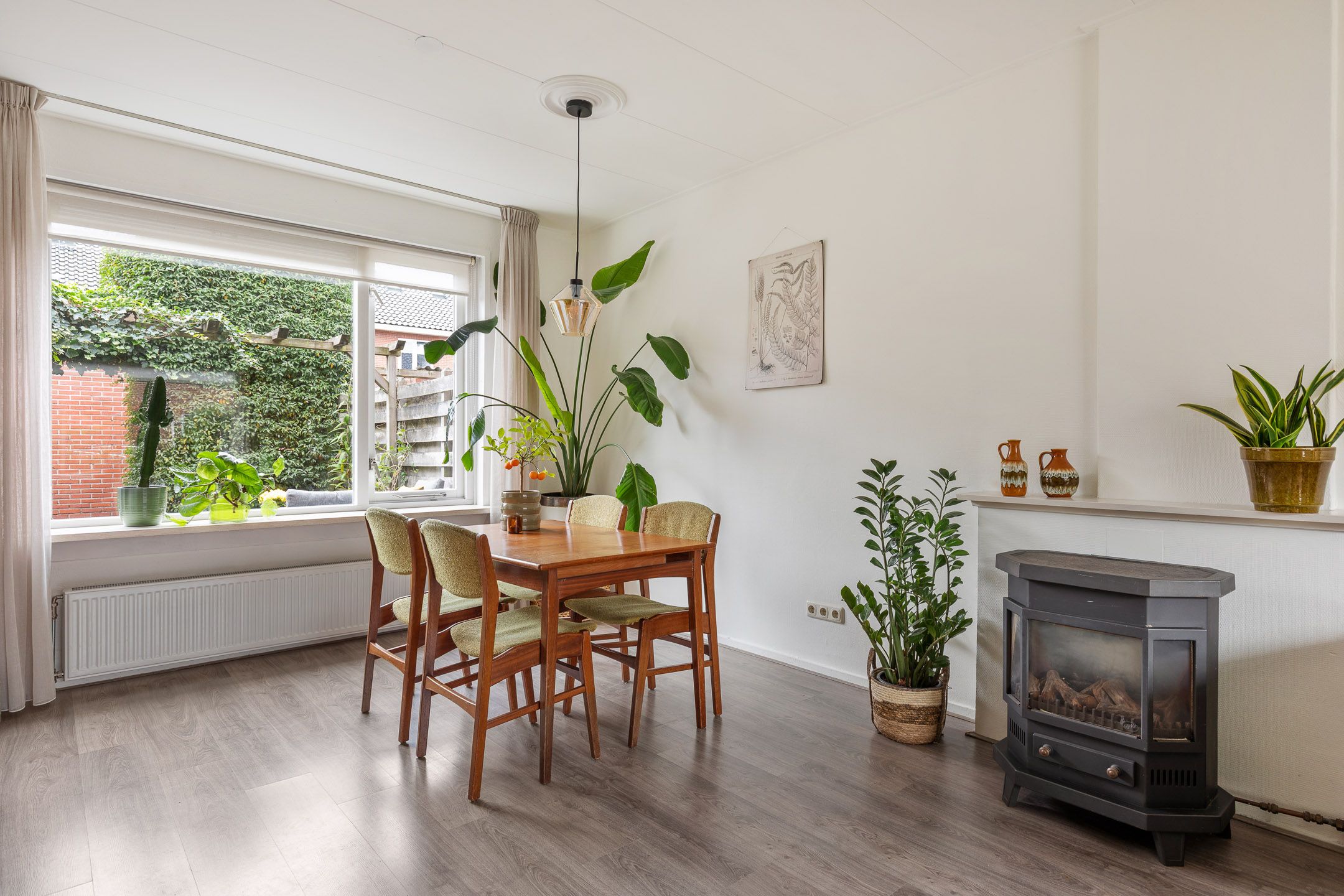 Photo 6 of Potgieterstraat 22