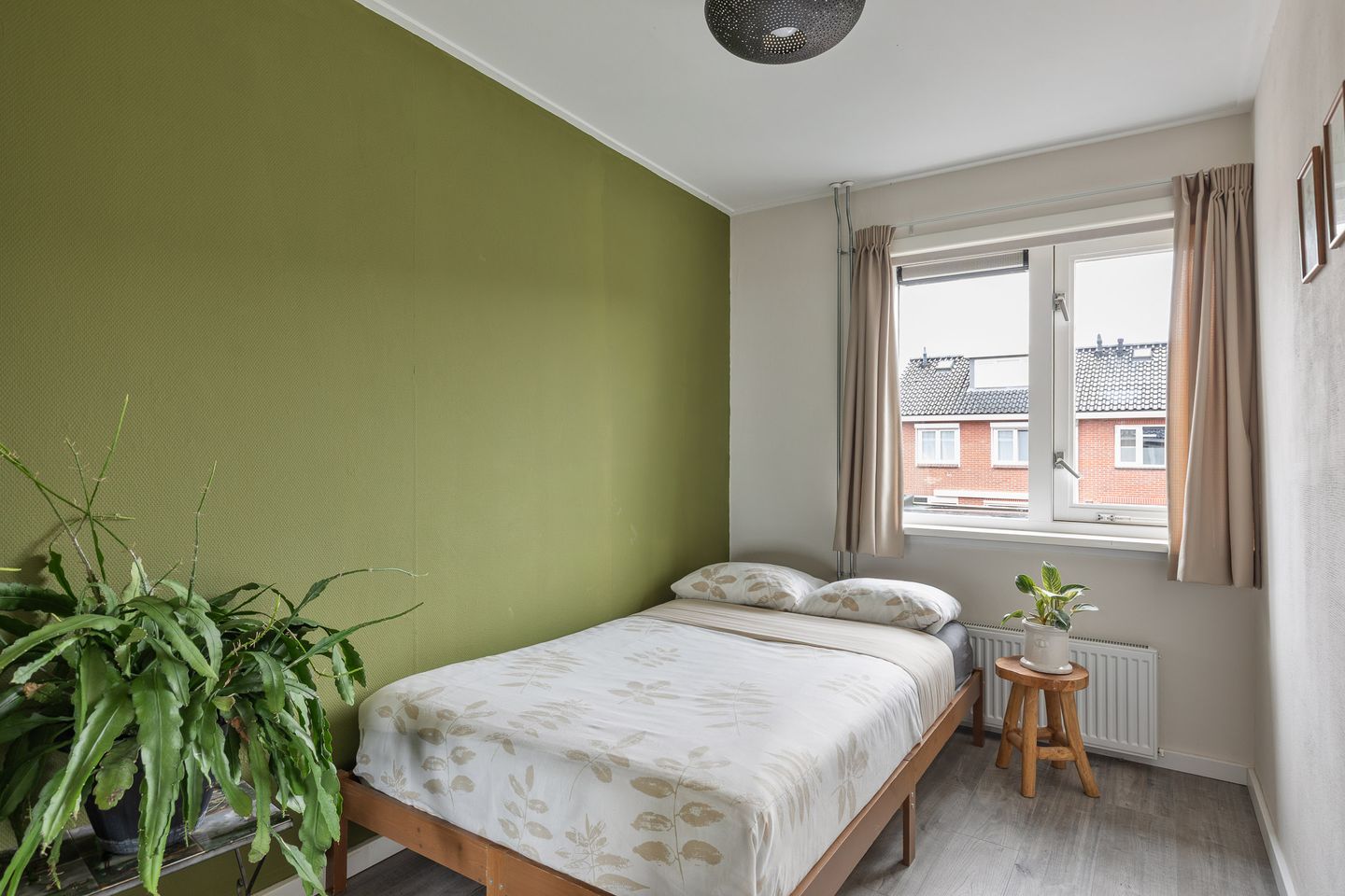 Photo 10 of Potgieterstraat 22