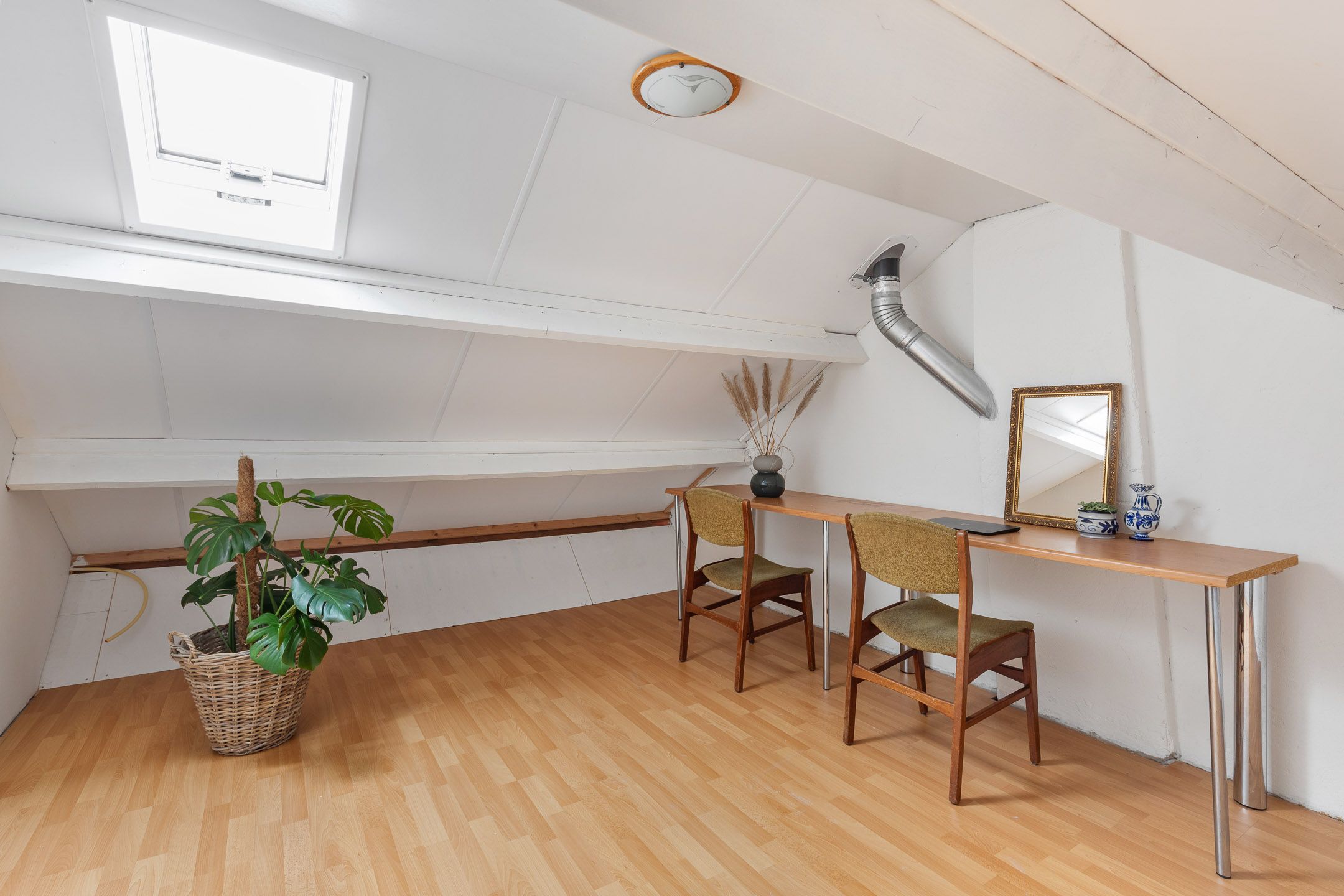 Photo 12 of Potgieterstraat 22