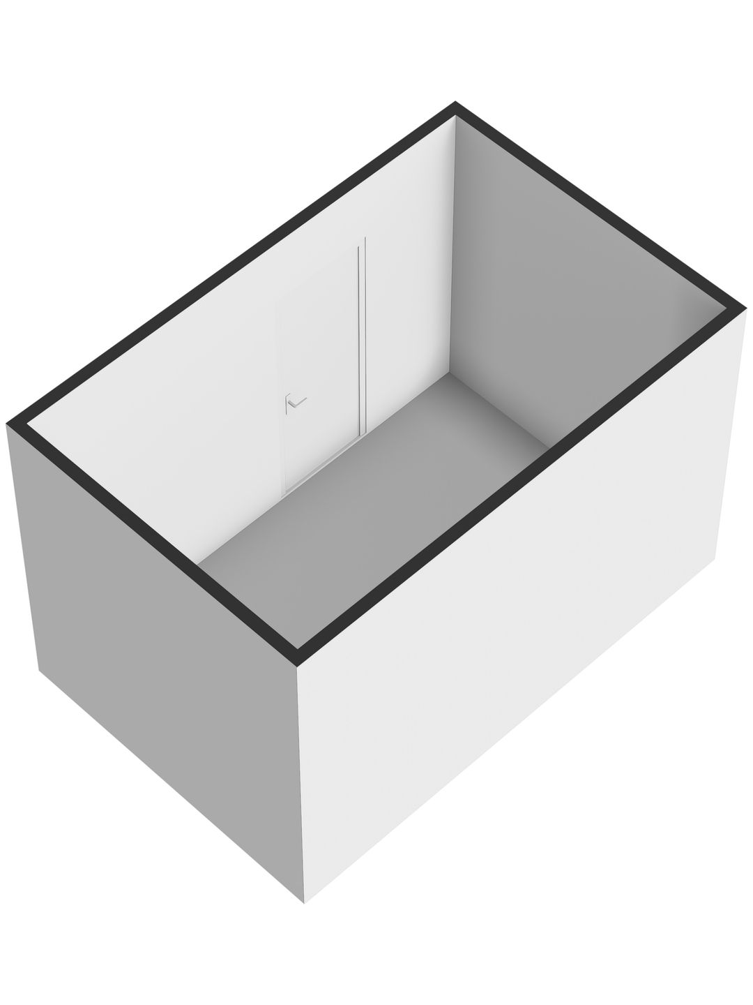 Photo 23 of Potgieterstraat 22