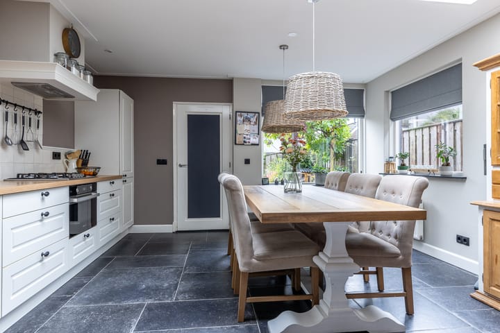 Foto 9 van De Savornin Lohmanstraat 99