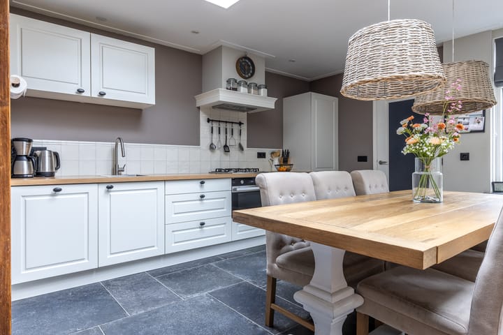 Foto 10 van De Savornin Lohmanstraat 99