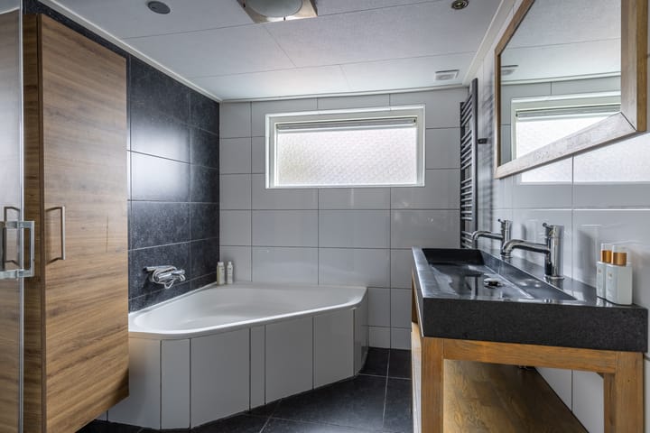 Foto 11 van De Savornin Lohmanstraat 99