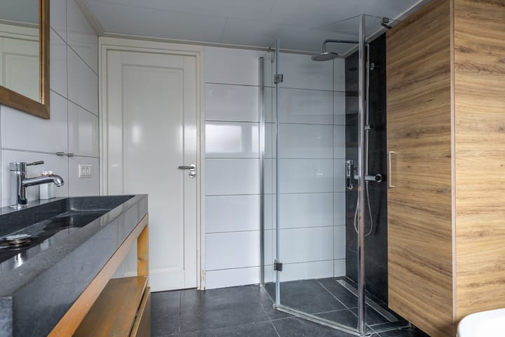 Foto 12 van De Savornin Lohmanstraat 99