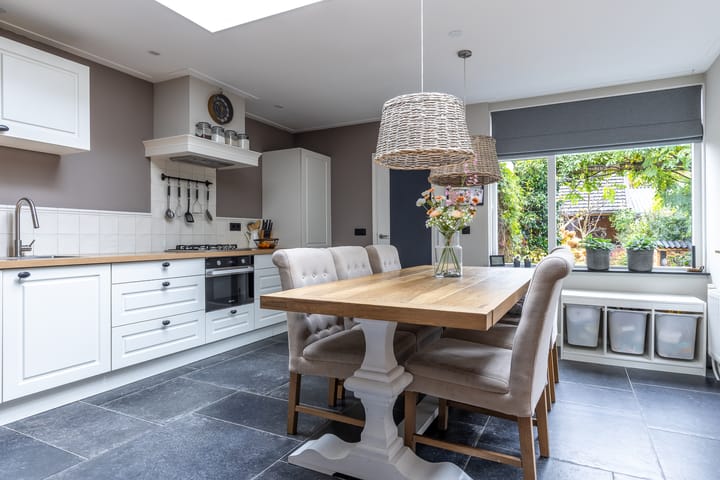 Foto 16 van De Savornin Lohmanstraat 99