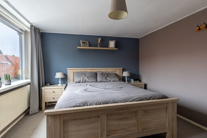 Foto 17 van De Savornin Lohmanstraat 99