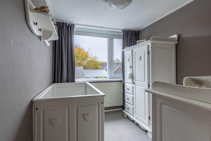 Foto 18 van De Savornin Lohmanstraat 99