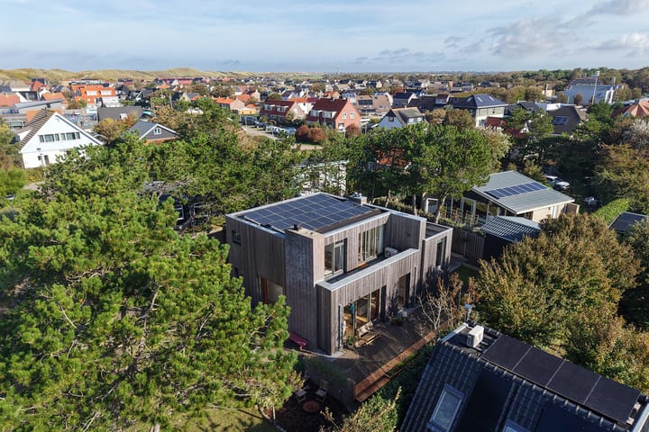 Foto 5 van Zeeweg 28