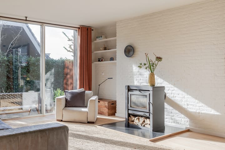 Foto 6 van Zeeweg 28