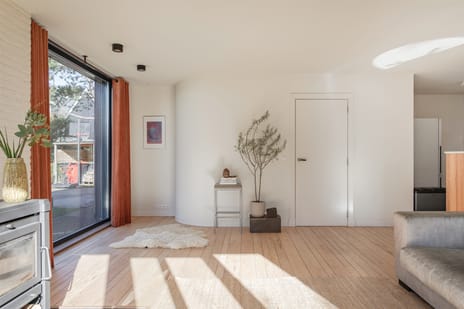 Zeeweg 28 secondary image