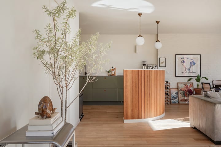 Foto 3 van Zeeweg 28