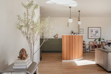 Zeeweg 28 tertiary image