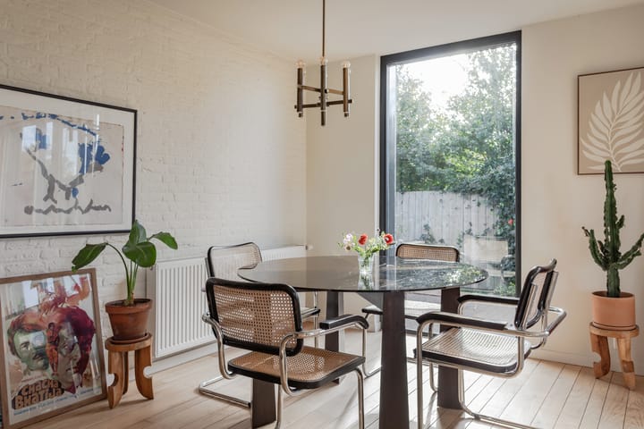 Foto 7 van Zeeweg 28