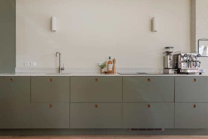 Foto 8 van Zeeweg 28