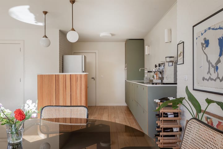 Foto 9 van Zeeweg 28