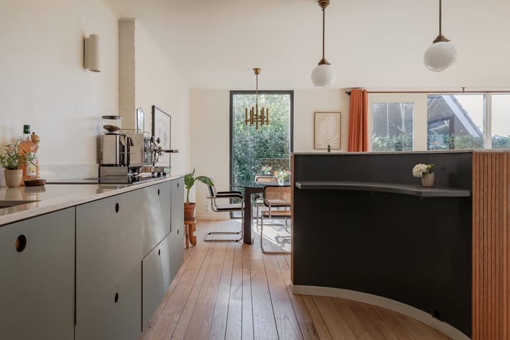 Foto 11 van Zeeweg 28