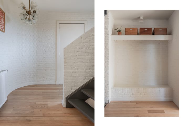 Foto 12 van Zeeweg 28