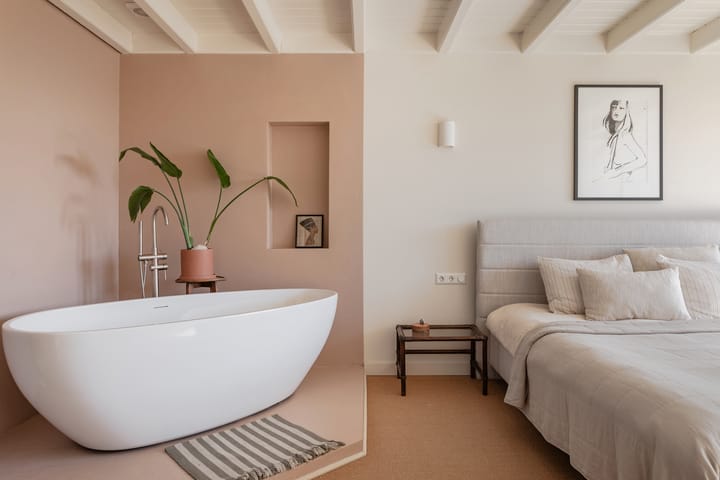 Foto 4 van Zeeweg 28