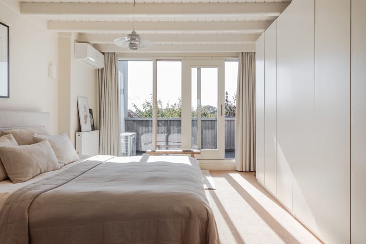 Foto 13 van Zeeweg 28