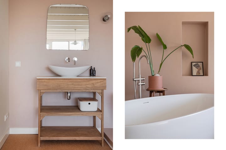 Foto 14 van Zeeweg 28