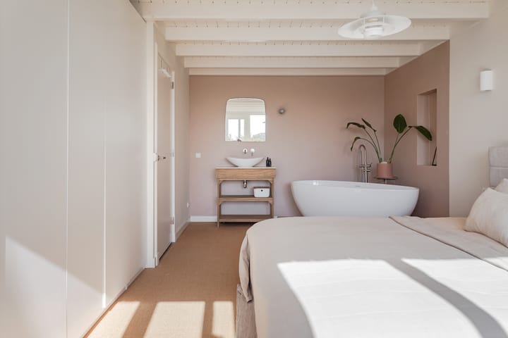 Foto 15 van Zeeweg 28