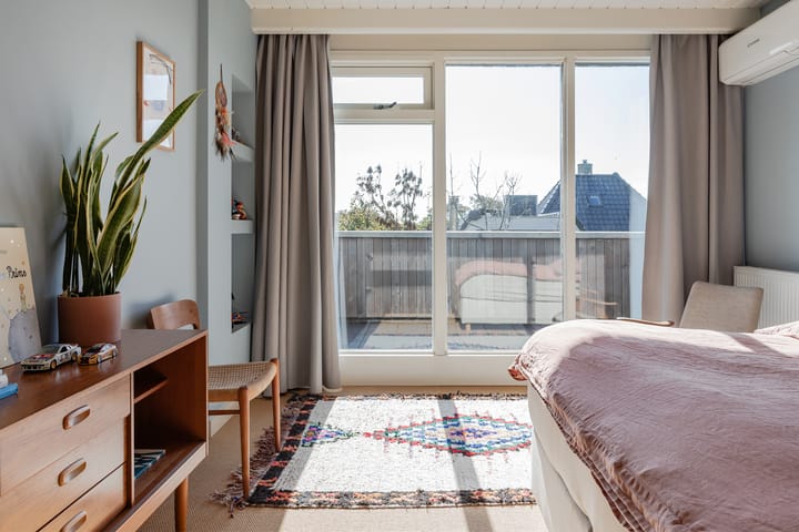 Foto 16 van Zeeweg 28