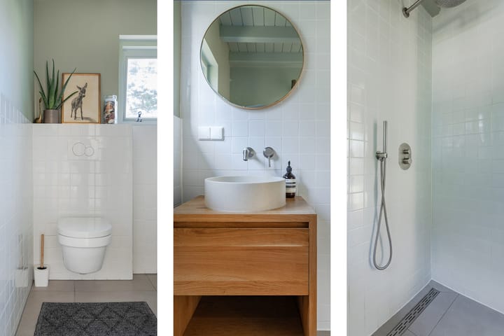 Foto 18 van Zeeweg 28