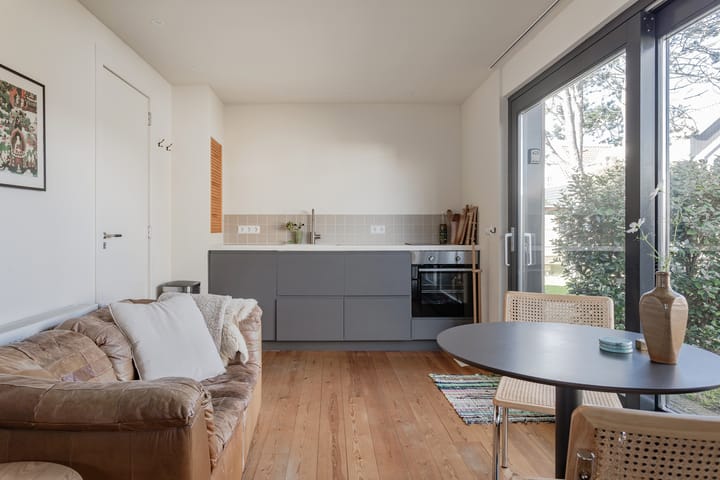 Foto 19 van Zeeweg 28