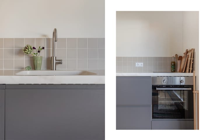 Foto 20 van Zeeweg 28