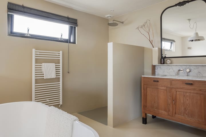 Foto 21 van Zeeweg 28