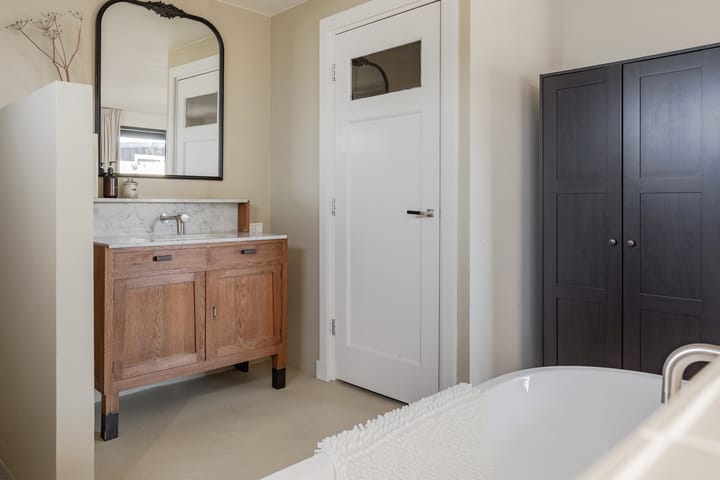 Foto 22 van Zeeweg 28