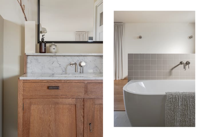 Foto 23 van Zeeweg 28