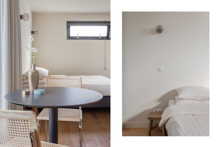 Foto 24 van Zeeweg 28