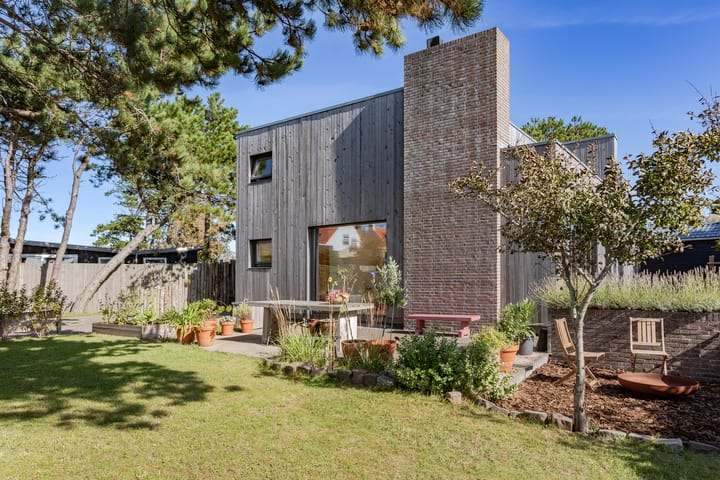 Foto 25 van Zeeweg 28