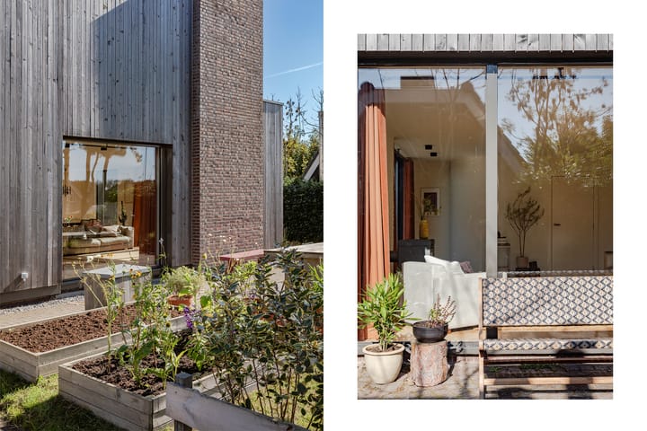 Foto 26 van Zeeweg 28