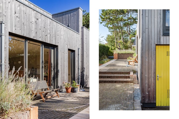 Foto 27 van Zeeweg 28