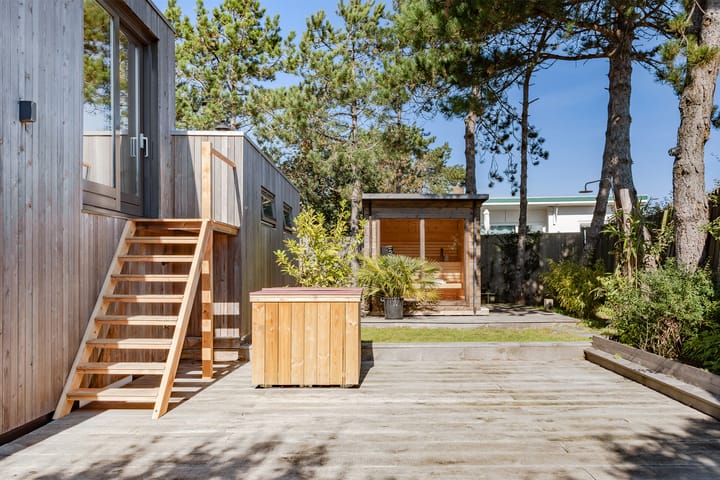 Foto 28 van Zeeweg 28