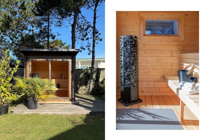 Foto 29 van Zeeweg 28