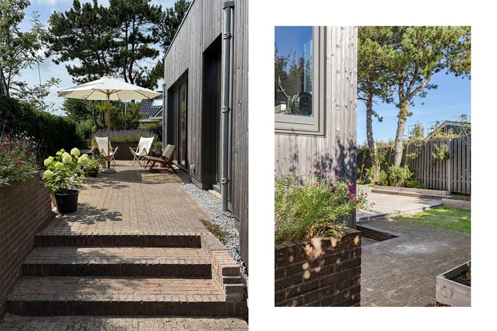 Foto 30 van Zeeweg 28