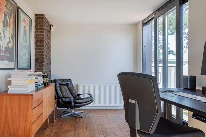 Foto 31 van Zeeweg 28