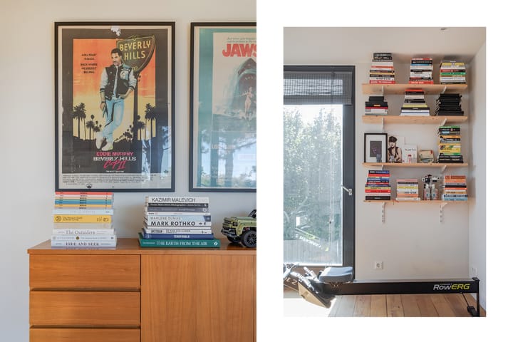 Foto 32 van Zeeweg 28