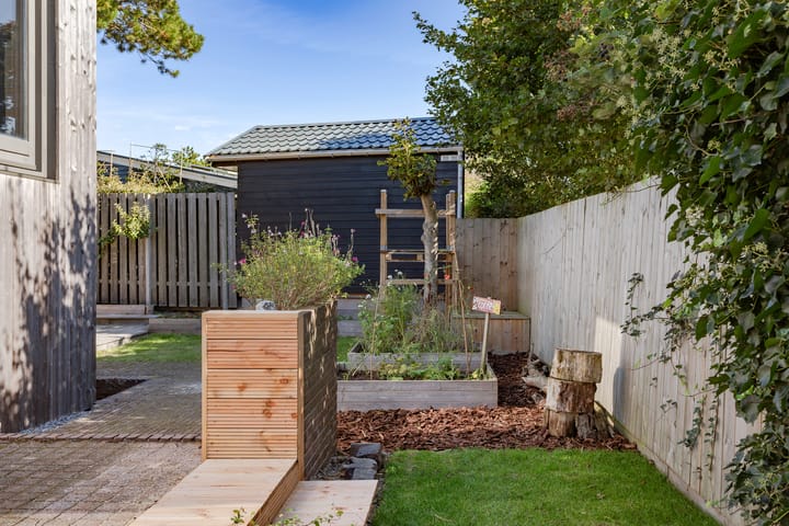 Foto 33 van Zeeweg 28