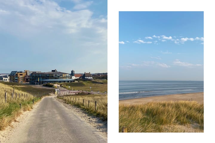 Foto 34 van Zeeweg 28