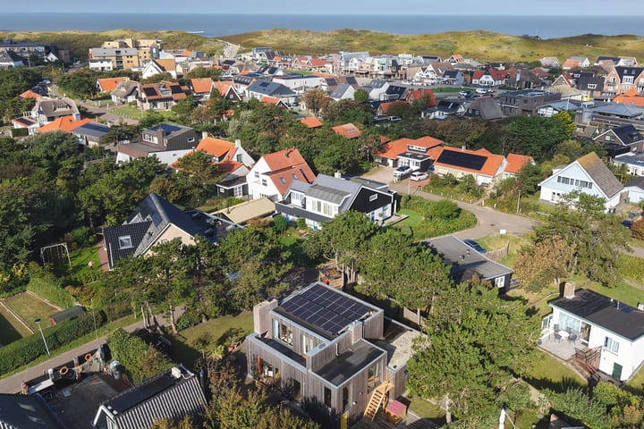 Foto 35 van Zeeweg 28