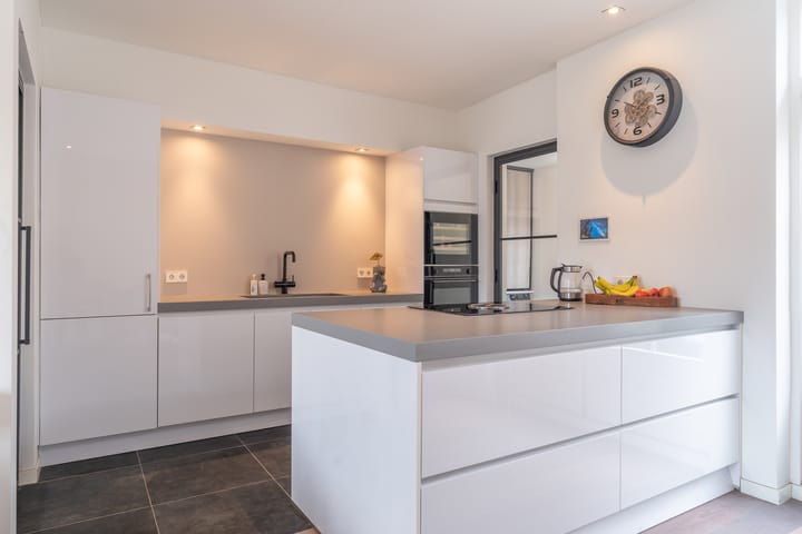 Foto 3 van Damstraat 89